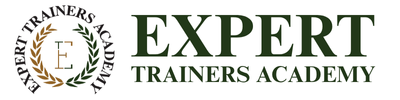 Expert Trainers Academy