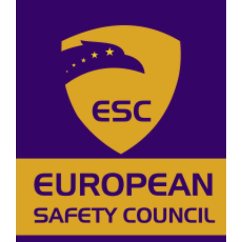 ESC
