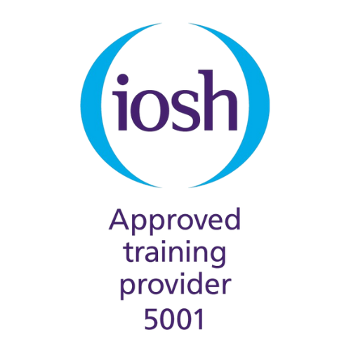 IOSH